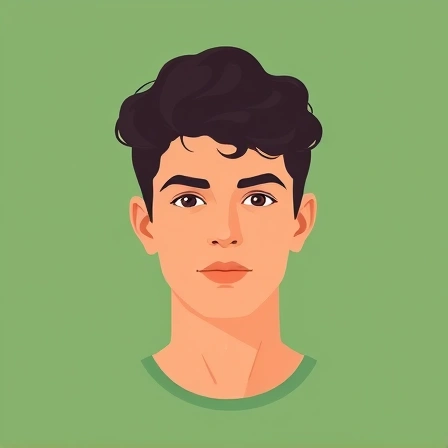 Ilustração de Augusto Brandim