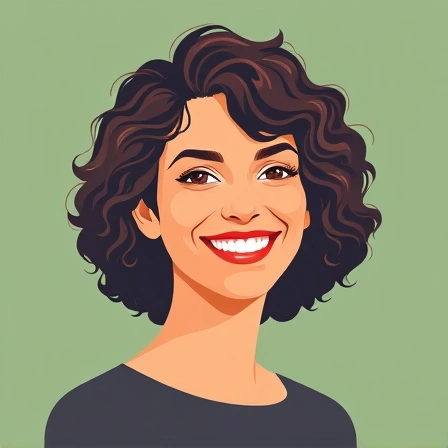Ilustração de Tereza Goulart