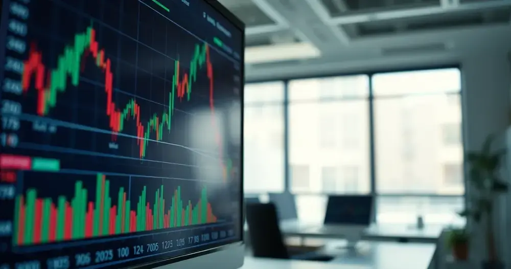 BC deve manter juros em 15% amid incertezas com tarifas -