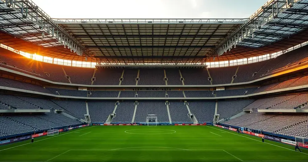 Benfica Busca Firmar Contrato Com Antony, Do Manchester United -