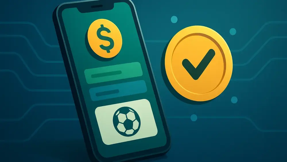 Bet da Sorte: apostas online em um ambiente digital integrado