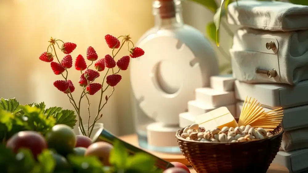 Como nutrir os seus leads e transformá-los em clientes recorrentes