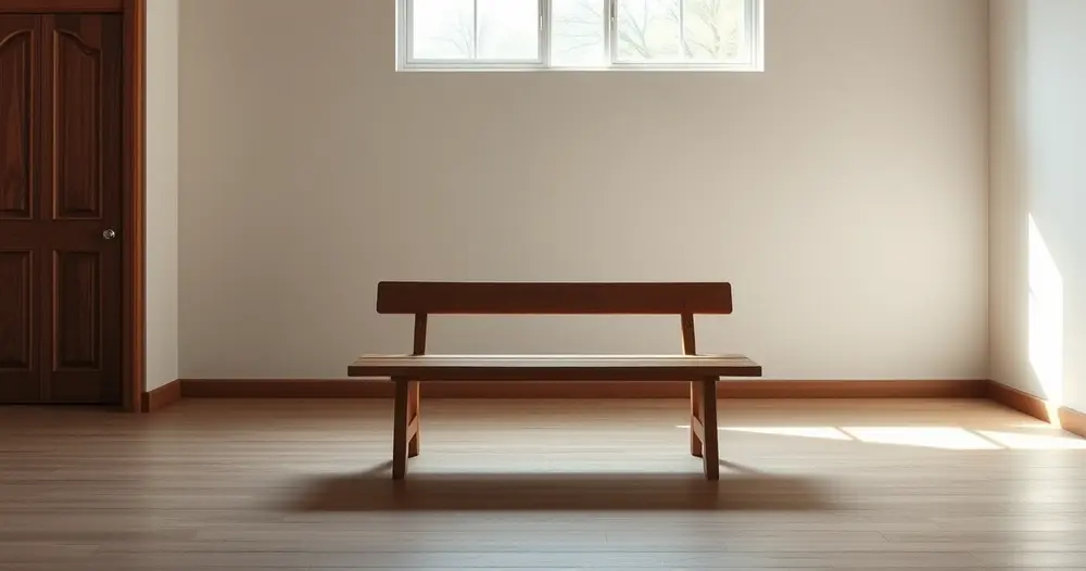 Como saber qual é o meu guia espiritual