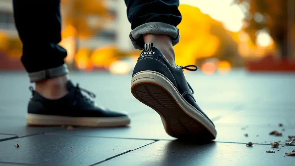 Dedo em garra: causas, incômodos ao calçar sapatos e como corrigir