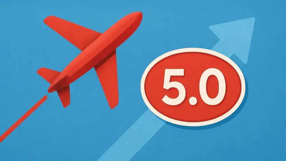 Multiplicadores do Aviator na Pixbet: como ler e evitar interpretações erradas
