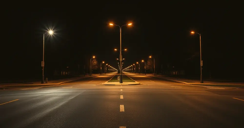 Onde entregar oferenda para Maria Padilha