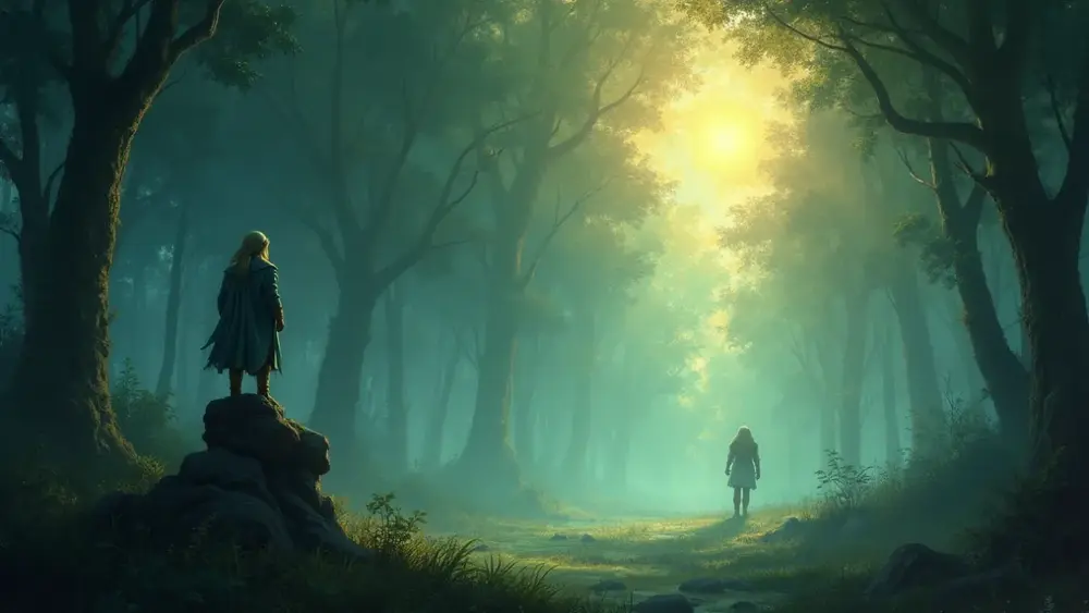 Qual é o melhor Zelda: descubra qual é a melhor opção para você