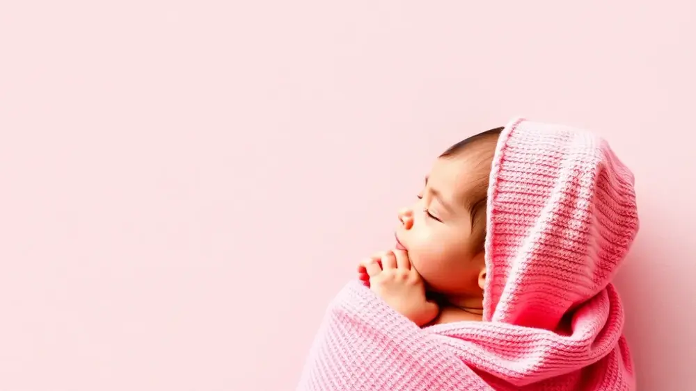 Significado de Sonhar Amamentando um Bebê: Guia