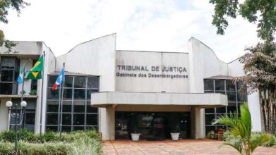 160 novos cargos com salário de R$ 7,9 mil aguardam orçamento