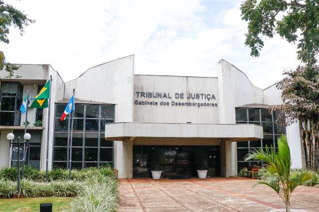 160 novos cargos com salário de R$ 7,9 mil aguardam orçamento