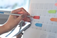 Dia 15 de julho é feriado? Saiba mais sobre a data