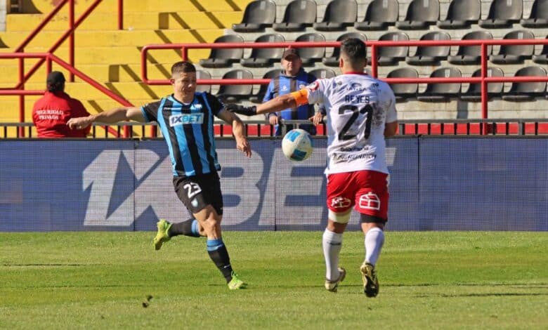 Mientras todos caen en la Copa, el acero se entusiasma con semifinales