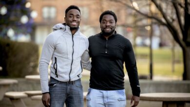 por que a data importa e o que ela diz sobre saúde e masculinidades