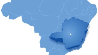 A origem do “Uai”, “Trem” e “Sô”! O que esses termos revelam sobre os mineiros - Estado de Minas