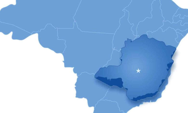 A origem do “Uai”, “Trem” e “Sô”! O que esses termos revelam sobre os mineiros - Estado de Minas