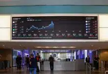 Usiminas, Multiplan, Petrobras, Braskem, Azul e mais ações para acompanhar hoje