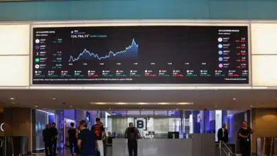 Usiminas, Multiplan, Petrobras, Braskem, Azul e mais ações para acompanhar hoje