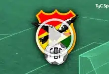 Ver EN VIVO Nacional Potosí vs. Oriente Petrolero: dónde seguir por TV y ONLINE en streaming