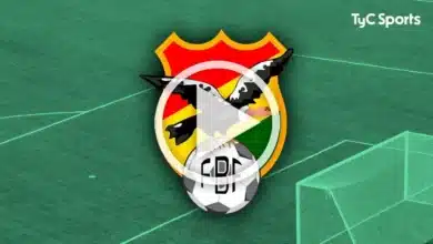 Ver EN VIVO Nacional Potosí vs. Oriente Petrolero: dónde seguir por TV y ONLINE en streaming
