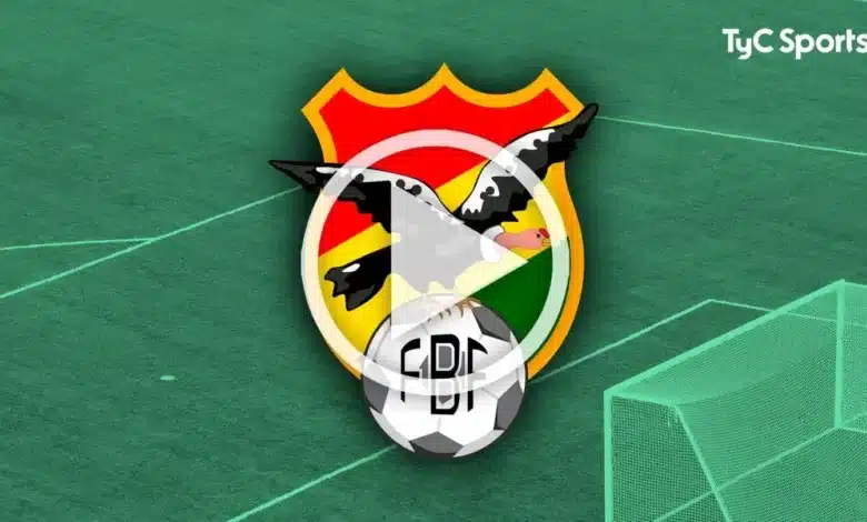 Ver EN VIVO Nacional Potosí vs. Oriente Petrolero: dónde seguir por TV y ONLINE en streaming