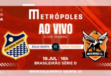 Ícone de sino para notificações
