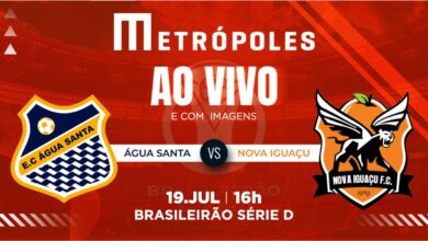 Ícone de sino para notificações