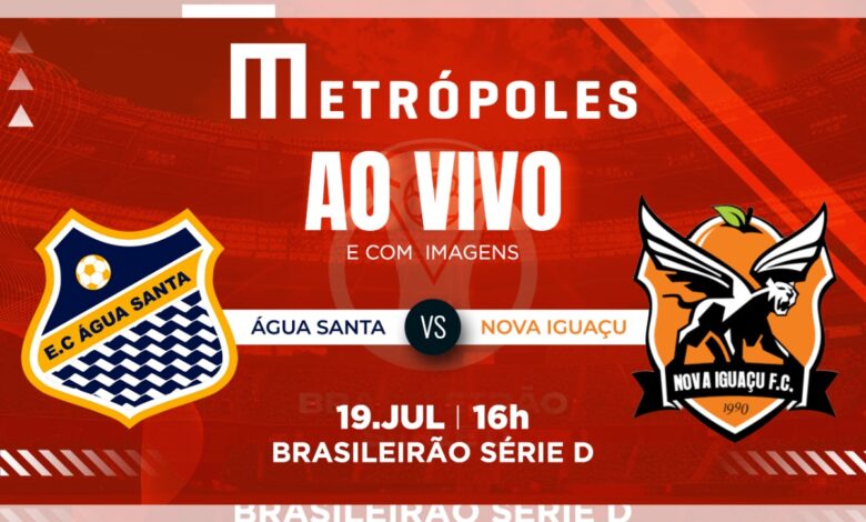 Ícone de sino para notificações