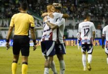 Águilas Doradas vs Junior: alineaciones, fecha 2 de Liga BetPlay