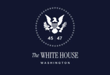 Adjusting Imports of Copper into the United States – The White House