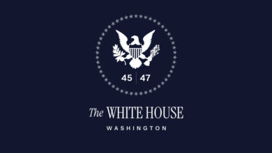 Adjusting Imports of Copper into the United States – The White House
