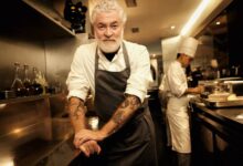 Melhor da semana: Alex Atala é o tempero ideal de ‘Chef de Alto Nível’