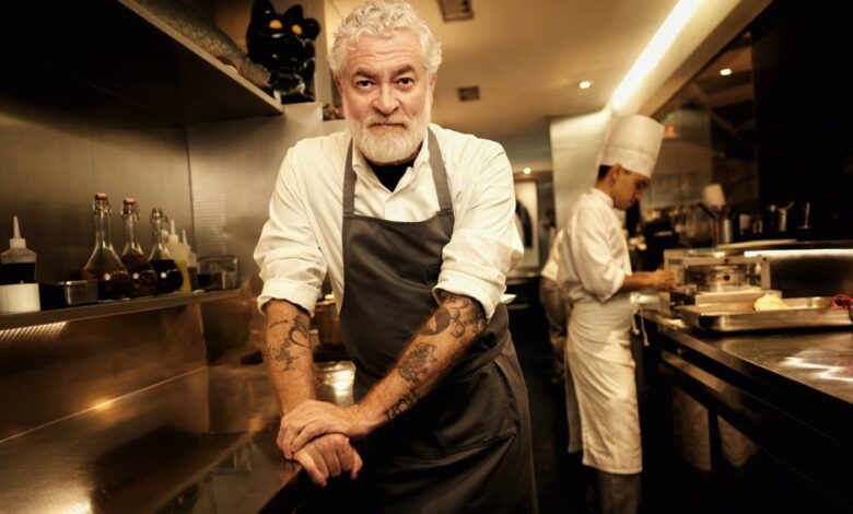 Melhor da semana: Alex Atala é o tempero ideal de ‘Chef de Alto Nível’