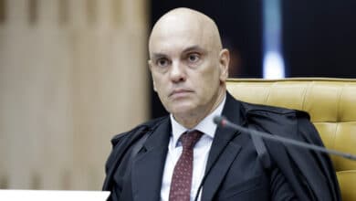 Ícone de Busca