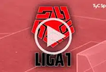 Ver EN VIVO Alianza Atlético vs. Sport Huancayo: dónde seguir por TV y ONLINE en streaming