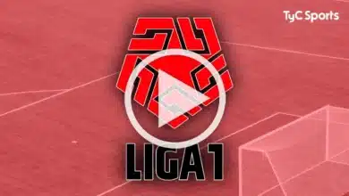 Ver EN VIVO Alianza Atlético vs. Sport Huancayo: dónde seguir por TV y ONLINE en streaming