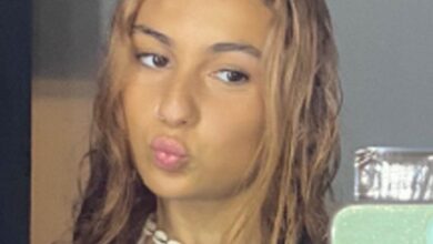 British backpacker Alicia Kemp accused of killing Australian man in drunken e-scooter crash