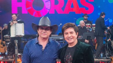 ‘Altas Horas’ de hoje traz convidados em homenagem ao rock e sertanejo; veja quem vai