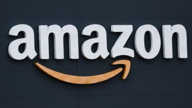 Amazon to shut down popular streaming service FreeVee in August