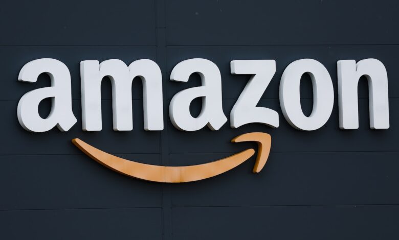 Amazon to shut down popular streaming service FreeVee in August