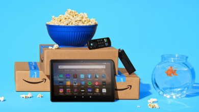 amazon cupom desconto