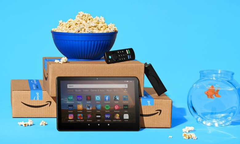 amazon cupom desconto