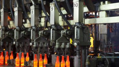 Ambev (ABEV3) frustra no 2º tri, levanta discussão e ações caem mais de 6%