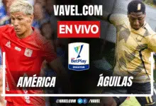 VAVEL logo