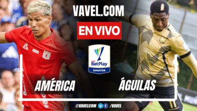 VAVEL logo