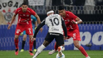 Invicto internacional en juego: América visita a Bahía por Sudamericana