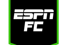 Man United 4-1 Bournemouth (Jul 30, 2025) Game Analysis