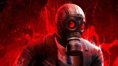 Killing Floor 3 Review - IGN