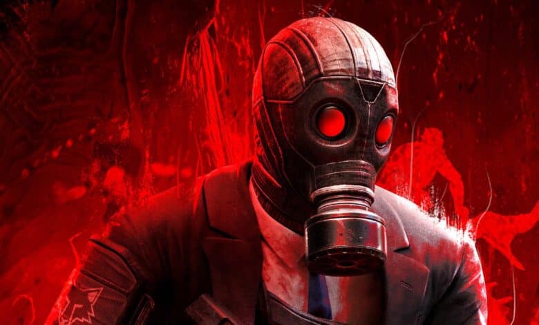 Killing Floor 3 Review - IGN