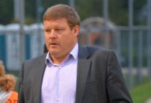 Anderlecht Online - "Fourth place and a good European campaign" (27 Jul 25)