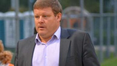 Anderlecht Online - "Fourth place and a good European campaign" (27 Jul 25)